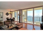 2800 S Ocean Blvd # 17-K