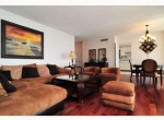 2800 S Ocean Blvd # 17-K