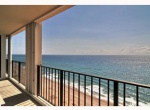 2800 S Ocean Blvd # 17-K