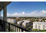 2800 S Ocean Blvd # 17-K