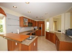 18460 Ne 30 Av Unit: 18460