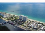 6051 North Ocean Dr Unit: 303N