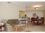 6051 North Ocean Dr Unit: 303N