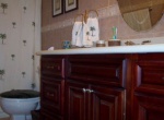 1501 S Ocean Dr Unit: 401