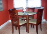 1501 S Ocean Dr Unit: 401