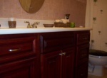 1501 S Ocean Dr Unit: 401