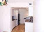 2301 S Ocean Dr Unit: 1101