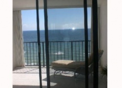 2301 S Ocean Dr Unit: 1101