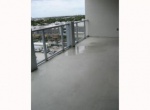 3451 Ne 1St Ave Unit: M0705