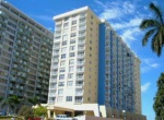 1228 West Av Unit: 1211