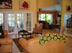9881 Nw 10Th Ct  Plantation