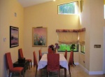 9881 Nw 10Th Ct  Plantation