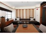 2001 Collins Av Unit: 401