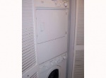 1660 S Ocean Ln Unit: 249