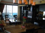 1830 S Ocean Dr Unit: 3708