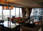 1830 S Ocean Dr Unit: 3708