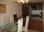 1850 S Ocean Dr Unit: 3609