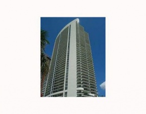 1850 S Ocean Dr Unit: 3609