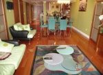 1850 S Ocean Dr Unit: 2608