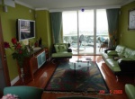 1850 S Ocean Dr Unit: 2608