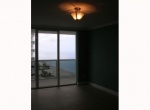 1830 S Ocean Dr Unit: 1608