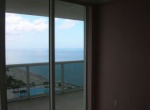 1830 S Ocean Dr Unit: 1608