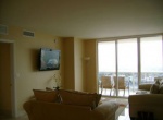 1800 S Ocean Dr Unit: 3808