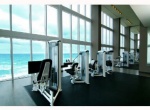 1800 S Ocean Dr Unit: 3808