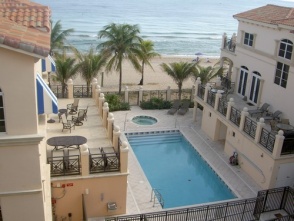 Oriana by the Sea ~ Direct Oceanfront Views ~