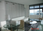 1830 S Ocean Dr Unit: 4406