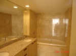 1800 S Ocean Dr Unit: 3708