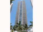 1830 S Ocean Dr Unit: 3810