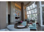 1830 S Ocean Dr Unit: 3810