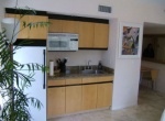 510 Ocean Dr Unit: 220