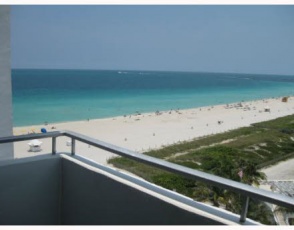 465 Ocean Dr Unit: 1014