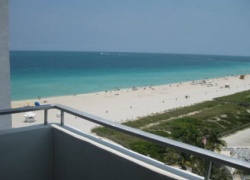 465 Ocean Dr Unit: 1014