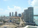 650 West Av Unit: 3006