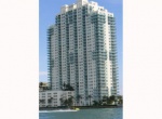 650 West Av Unit: 3006