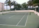 650 West Av Unit: 3006
