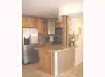 1621 Bay Rd Unit: 1004