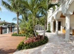 2584 Lucille Dr