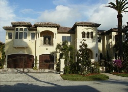 San Marco Estate