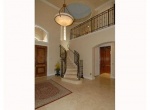 2601 Sea Island Dr