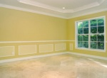 2415 Delmar Pl