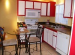 Sedona Suite