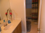 1921 W Oak Knoll Cr