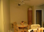 1921 W Oak Knoll Cr