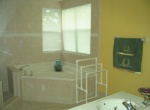 10797 Lago Welleby Dr