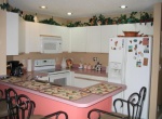 10797 Lago Welleby Dr