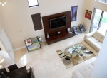 1240 NW 105Th Av